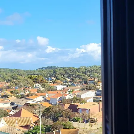 Ocean View Oceanide לאקאנו
