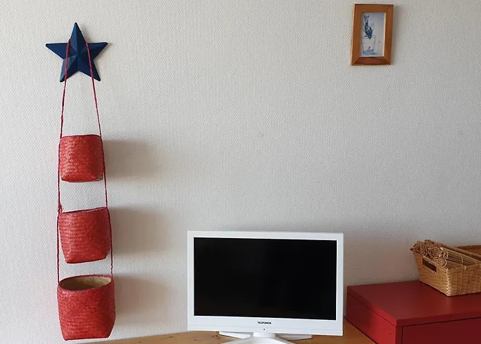 Ocean View Oceanide *