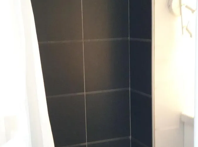 Apartman Ocean View Oceanide Lacanau