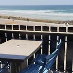 Apartamento Ocean View Oceanide