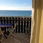 Ocean View Oceanide