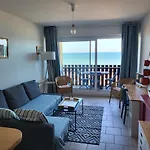 Ocean View Oceanide *