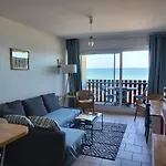 Ocean View Oceanide Apartamento *
