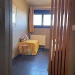 Ocean View Oceanide