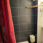 Apartamento Ocean View Oceanide