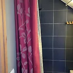 Apartamento Ocean View Oceanide Lacanau