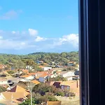 Ocean View Oceanide ラカノー