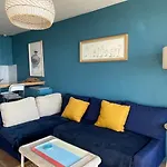 Apartamento Ocean View Oceanide