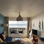 Ocean View Oceanide アパート ラカノー