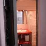 Ocean View Oceanide Apartamento