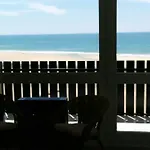 Ocean View Oceanide アパート ラカノー