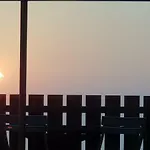 Ocean View Oceanide ラカノー