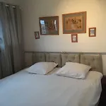 Ocean View Oceanide Apartamento