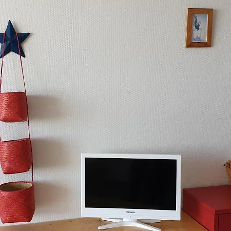 Ocean View Oceanide *