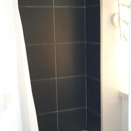 Апартаменты Ocean View Oceanide Лакано