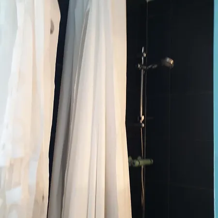 Ocean View Oceanide Лакано