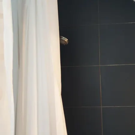 Ocean View Oceanide *