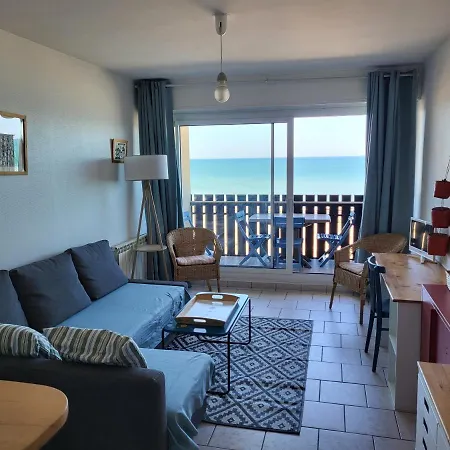 Ocean View Oceanide *