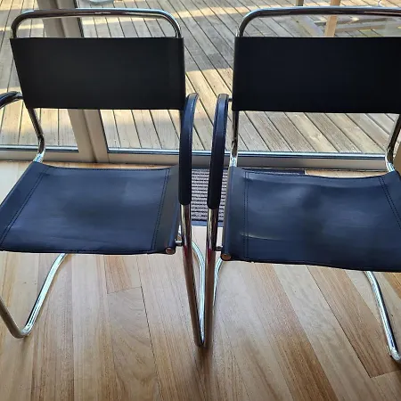 Ocean View Oceanide Апартаменты *