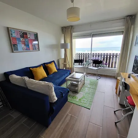 Ocean View Oceanide Лакано