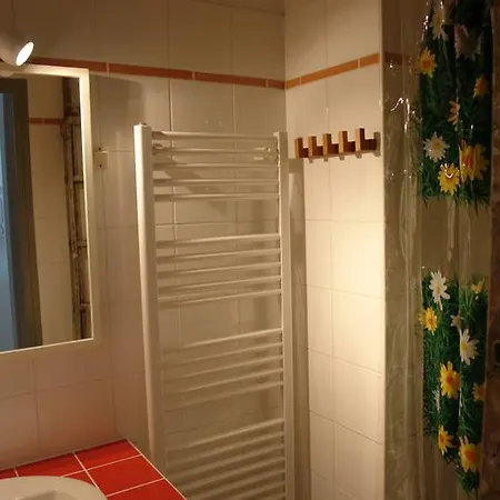 Ocean View Oceanide Apartment