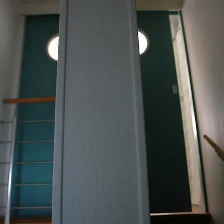 Апартаменты Ocean View Oceanide *