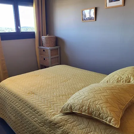 Ocean View Oceanide لاكانو