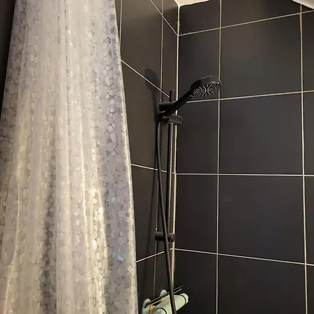 Ocean View Oceanide شقة لاكانو