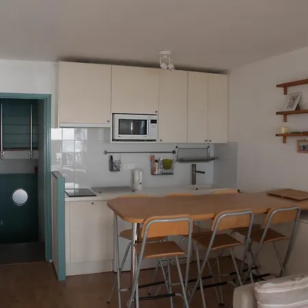 Ocean View Oceanide Лакано