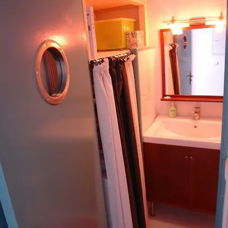 Ocean View Oceanide Appartement