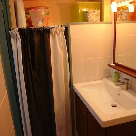 Ocean View Oceanide *