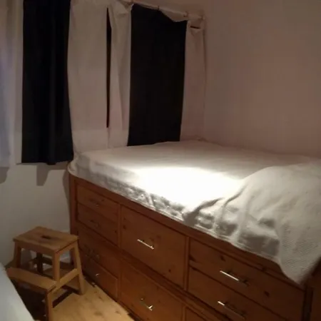 Апартаменты Ocean View Oceanide