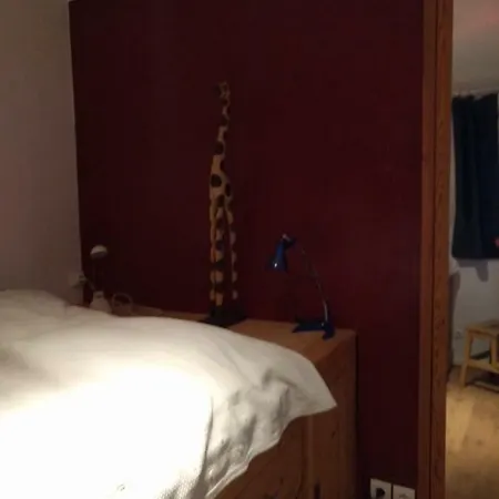 Ocean View Oceanide * Lacanau