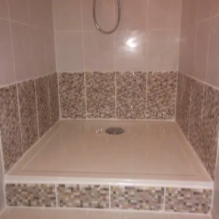 Ocean View Oceanide Лакано