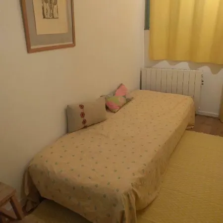 Ocean View Oceanide * Лакано