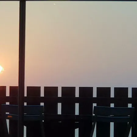 Ocean View Oceanide Лакано