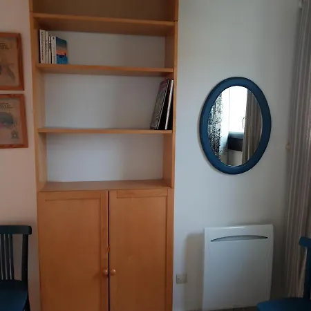 Ocean View Oceanide * Лакано