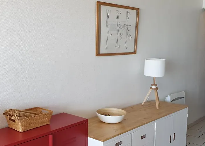 Ocean View Oceanide *