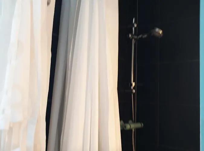 Ocean View Oceanide لاكانو