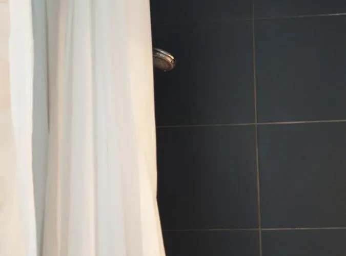 Ocean View Oceanide *