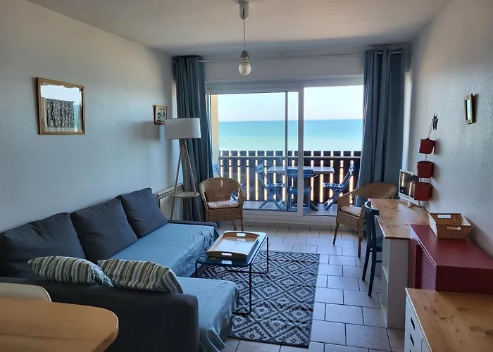 Ocean View Oceanide *