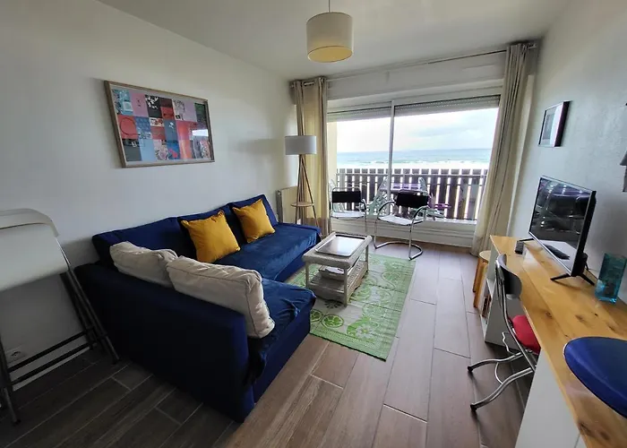 Ocean View Oceanide لاكانو