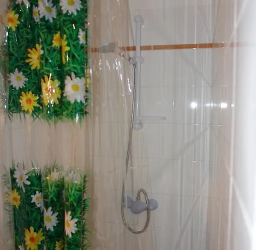 Ocean View Oceanide لاكانو