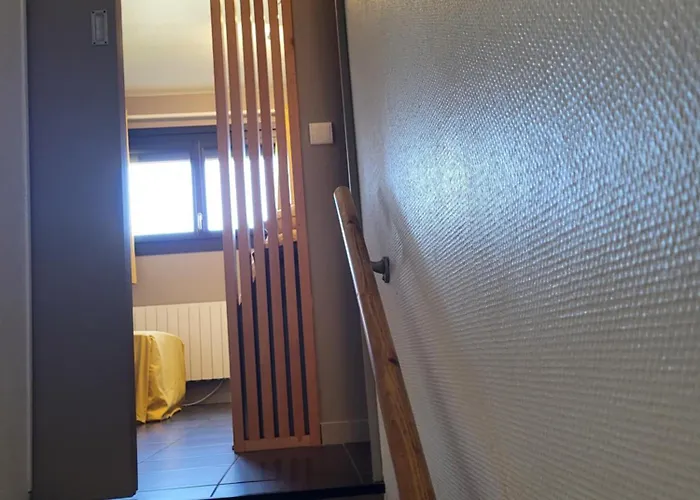 Ocean View Oceanide *