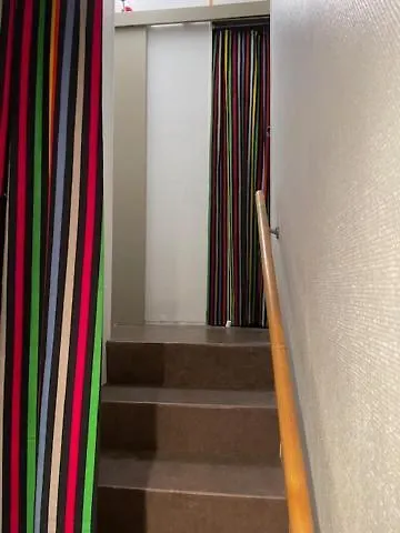 Ocean View Oceanide *