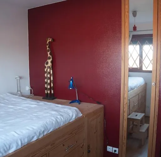 Ocean View Oceanide *