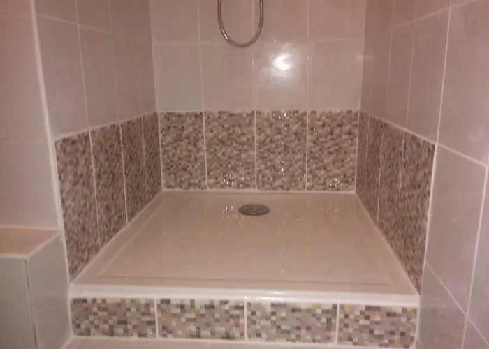 Ocean View Oceanide Lacanau