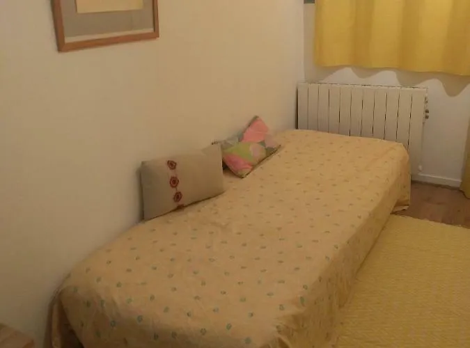 Ocean View Oceanide * Lacanau